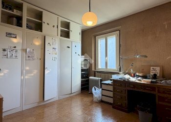 Semi-detached house Via Girondola, Cavriago - photo 18