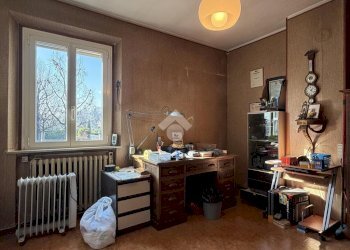 Semi-detached house Via Girondola, Cavriago - photo 19