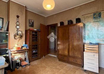 Semi-detached house Via Girondola, Cavriago - photo 20