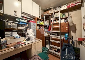 Semi-detached house Via Girondola, Cavriago - photo 21