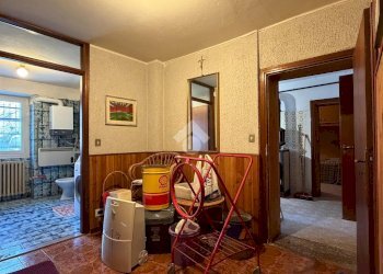 Semi-detached house Via Girondola, Cavriago - photo 23