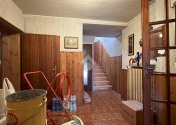 Semi-detached house Via Girondola, Cavriago - photo 24