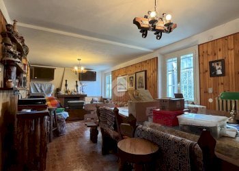 Semi-detached house Via Girondola, Cavriago - photo 25