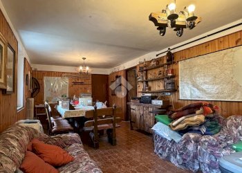 Semi-detached house Via Girondola, Cavriago - photo 26