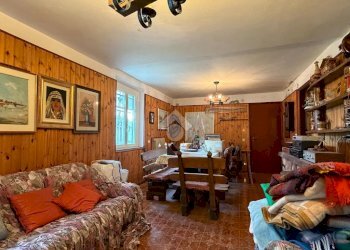 Semi-detached house Via Girondola, Cavriago - photo 27