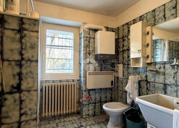 Semi-detached house Via Girondola, Cavriago - photo 28