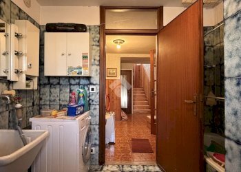 Semi-detached house Via Girondola, Cavriago - photo 29