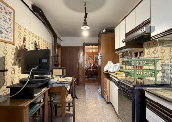 Semi-detached house Via Girondola, Cavriago - photo 31