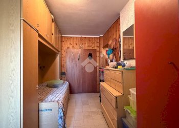 Semi-detached house Via Girondola, Cavriago - photo 32