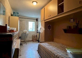 Semi-detached house Via Girondola, Cavriago - photo 33