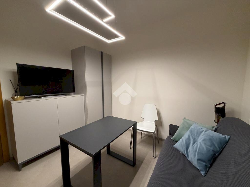 Two-room apartment viale pietro mascagni, Cervia - photo 1