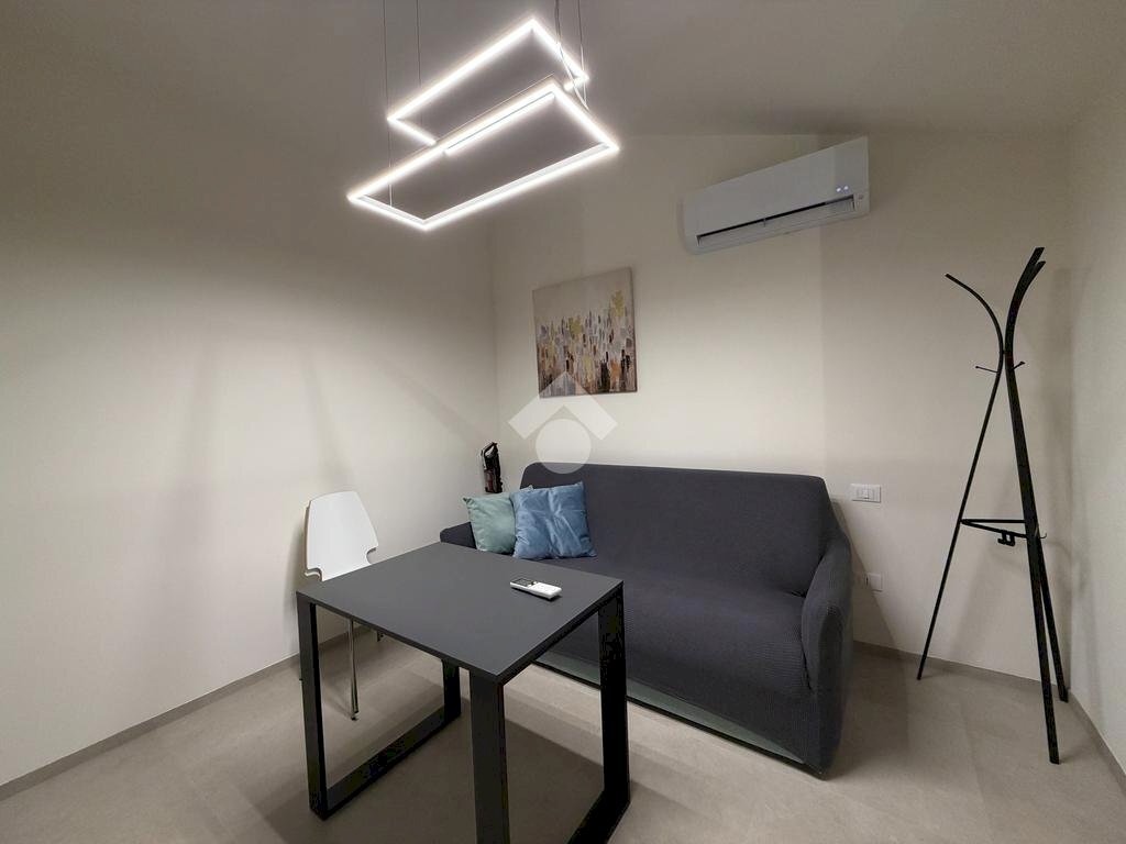 Two-room apartment viale pietro mascagni, Cervia - photo 2