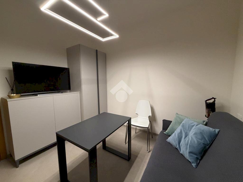 Two-room apartment viale pietro mascagni, Cervia - photo 3
