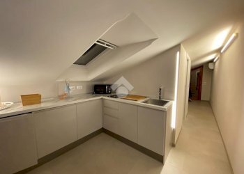 Two-room apartment viale pietro mascagni, Cervia - photo 5