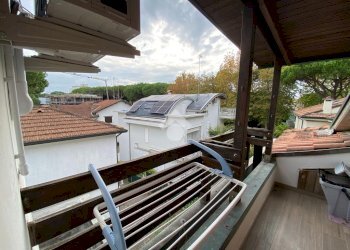 Two-room apartment viale pietro mascagni, Cervia - photo 4