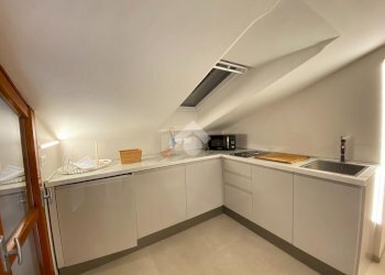 Two-room apartment viale pietro mascagni, Cervia - photo 6