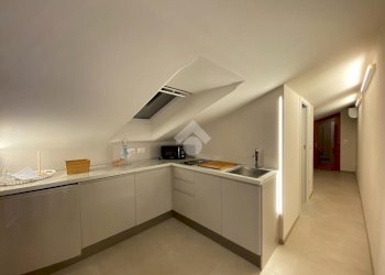 Two-room apartment viale pietro mascagni, Cervia - photo 9