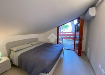 Two-room apartment viale pietro mascagni, Cervia - photo 11