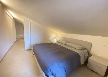 Two-room apartment viale pietro mascagni, Cervia - photo 12