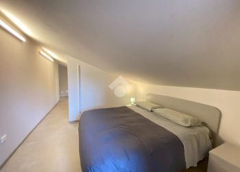 Two-room apartment viale pietro mascagni, Cervia - photo 13