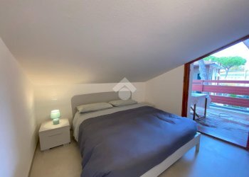 Two-room apartment viale pietro mascagni, Cervia - photo 14