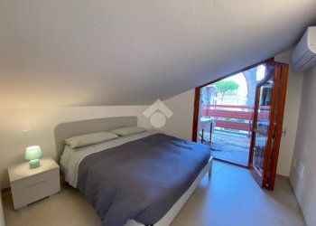Two-room apartment viale pietro mascagni, Cervia - photo 15