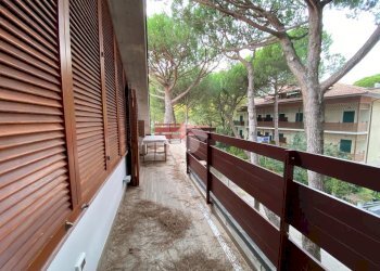 Two-room apartment viale pietro mascagni, Cervia - photo 16