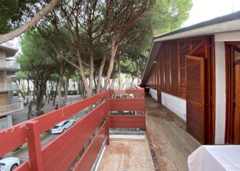 Two-room apartment viale pietro mascagni, Cervia - photo 17