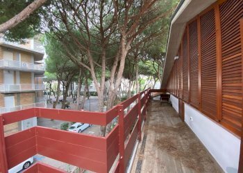 Two-room apartment viale pietro mascagni, Cervia - photo 18