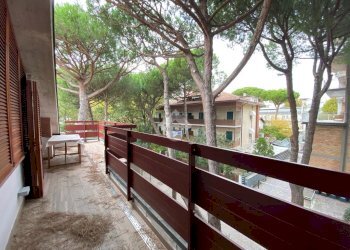 Two-room apartment viale pietro mascagni, Cervia - photo 19