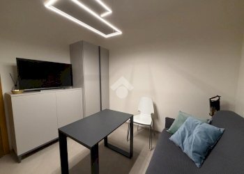 Two-room apartment viale pietro mascagni, Cervia - photo 1