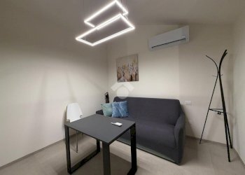 Two-room apartment viale pietro mascagni, Cervia - photo 2
