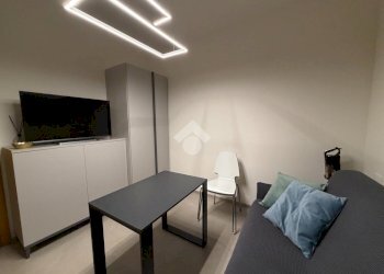 Two-room apartment viale pietro mascagni, Cervia - photo 3