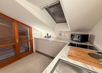 Two-room apartment viale pietro mascagni, Cervia - photo 7