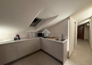 Two-room apartment viale pietro mascagni, Cervia - photo 8