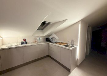 Two-room apartment viale pietro mascagni, Cervia - photo 10