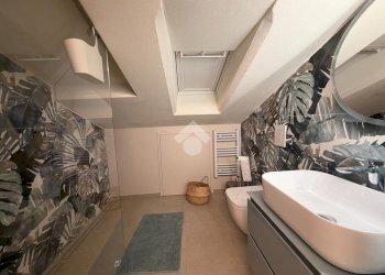 Two-room apartment viale pietro mascagni, Cervia - photo 20