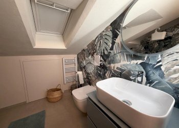 Two-room apartment viale pietro mascagni, Cervia - photo 21
