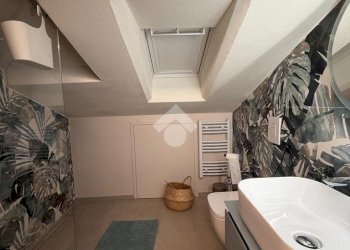 Two-room apartment viale pietro mascagni, Cervia - photo 22