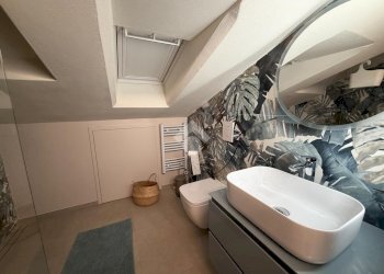 Two-room apartment viale pietro mascagni, Cervia - photo 23