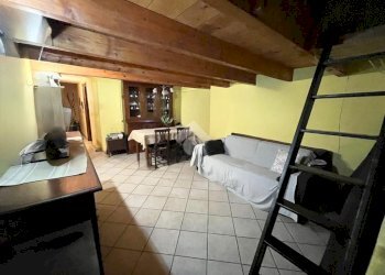 Trilocale Via Cardinal Simone Pasqua, Taggia - foto 4