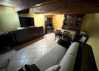 Trilocale Via Cardinal Simone Pasqua, Taggia - foto 5