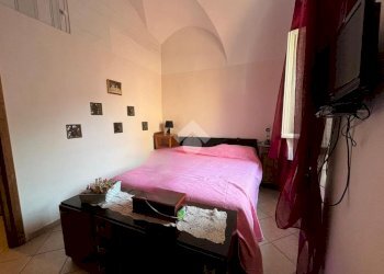 Trilocale Via Cardinal Simone Pasqua, Taggia - foto 7