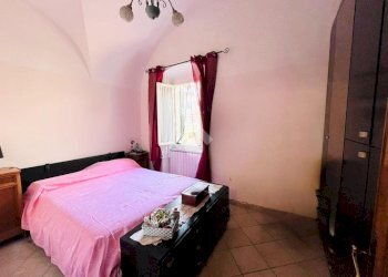 Trilocale Via Cardinal Simone Pasqua, Taggia - foto 8