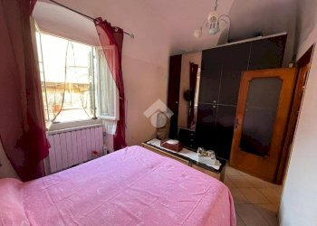 Trilocale Via Cardinal Simone Pasqua, Taggia - foto 9