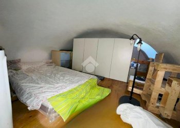 Trilocale Via Cardinal Simone Pasqua, Taggia - foto 10