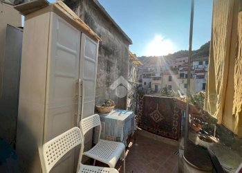 Trilocale Via Cardinal Simone Pasqua, Taggia - foto 16