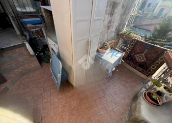 Trilocale Via Cardinal Simone Pasqua, Taggia - foto 18