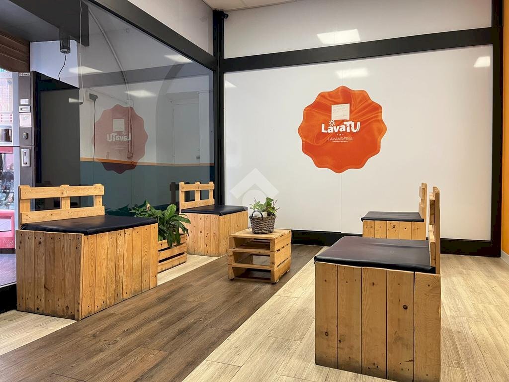 Appartamento Attività Via Soleri, Taggia - foto 1