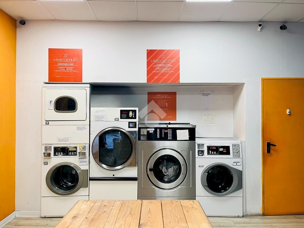 Appartamento Attività Via Soleri, Taggia - foto 2